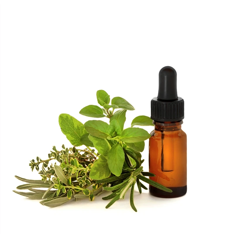 Natural 100% Pure Plant Therapeutic Grade Oregano Oil  Aromatherapy Essential Oils fragrances