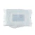Import Natural cotton Skin-friendly sensitive skin disposable baby wet wipes from China