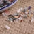Import Natural Crystal Mixed Color Stones Gravel Mineral Crystal Stone for Fish Tank Aquarium Home Decoration Accessories from China