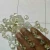 Import Natural Diamond Type White Natural Diamonds Low Price Loose Rough Natural Diamonds/Uncut from Uganda