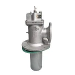 Natural Gas Wall Water Heater Ignition Thermostat Burner Spare Parts For Cnc Machining