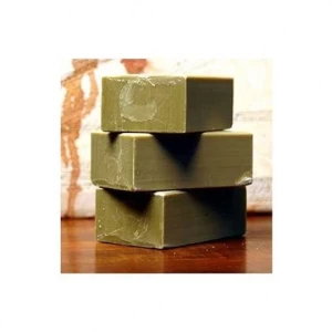 Natural Handmade Olive Oil Soap
