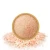 Import Natural Himalayan Dark Pink Edible Salt 2 - 5 mm - Premium quality from Pakistan