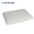Import natural latex body travel memory foam nursing pillow from China