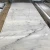 Import Natural Marble Stone Milky White from Vietnam