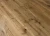 Import Natural Oiled Rustic Solid Oak Timber Flooring - 125x18mm from China