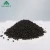 Import Natural Plant Growth Substance Organic Fertilizer Seaweed Extract from China