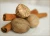 Import Natural Seasoning Nutmeg For Sale from India