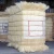 Import Natural Sisal Fibre from France