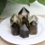 Import Natural smoky crystal point quartz crystal point for decoration from China