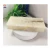 Import Natural Stone White Onyx Marble Jewelry Box Display Customized Size from China