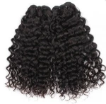 Natural Virgin Raw Indian Hair Straight Wavy Curly Wholesale Supplier Manufacturer Exporter