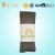 Import Naturally mini moso air purifying absorber bamboo charcoal bags shoe deodorizer from China