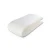 Import Nature Latex Bed Pillow For Slpeep  Medium Soft Relax For Neck Pain With Tencil Air Layer Cover Washable bed pillow with arms from China