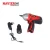 Import NAVIER Portable 12v 80W 4000 rpm cordless electric Impact Wrench With Great Price from China