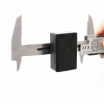 navigation  gps tracker tracking device gps locator solution for container/cargo with solar energy systems