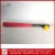 Import NBR lightweight kids safety soft baseball bat softball bat from China