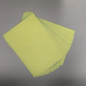 NCR Paper Carbonless Paper