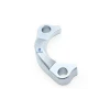 Neck Flange Forged Steel Pipe Fixing JIA JIS Strength Bolt Split Flanges