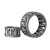 Import Needle Bearing Thrust Needle Roller Bearing Cage Needle Roller Bearing Travel Device Final Drive Needle Roller Bearing from China