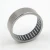 Import Needle roller bearing NA4903 RNA 4903 without cone from China