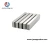 Import Neodymium Magnet Permanent Magnet Sintered NdFeB Magnet Rare Earth Magnet from China