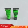 neon paint simple face paint idears supplies wholesale with great price