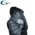 Import Neoprene 5MM Men Diving Suit Surfing Wetsuit from China