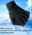 Import Neoprene Swimming Surfing Diving Webbed Sport Gloves from China