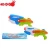 Import new 2018 summer outdoor game water gun pressure water gun for selling from China