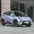 Import New 2025 BYD Seagull high speed electric car byd ev car Seagull Fly edition BYD Car from China
