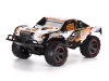 New 2.4Ghz 1:10 High-Speed Off-Road Vehicle  car toys
