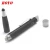 Import New 5 in 1 high quality metal ball pen and stylus pen with power bank and usb from China