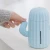 Import new air humidifier  cool mist ultrasonic humidifier portable humidifier usb from China