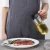 New Amazon  kitchen box belwares olive dropper oil glass dispenser bottle set vinegar for BBQ COOKING