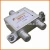 Import NEW and popular 2.6g 10-2610MHZ 4way smatv splitter from China