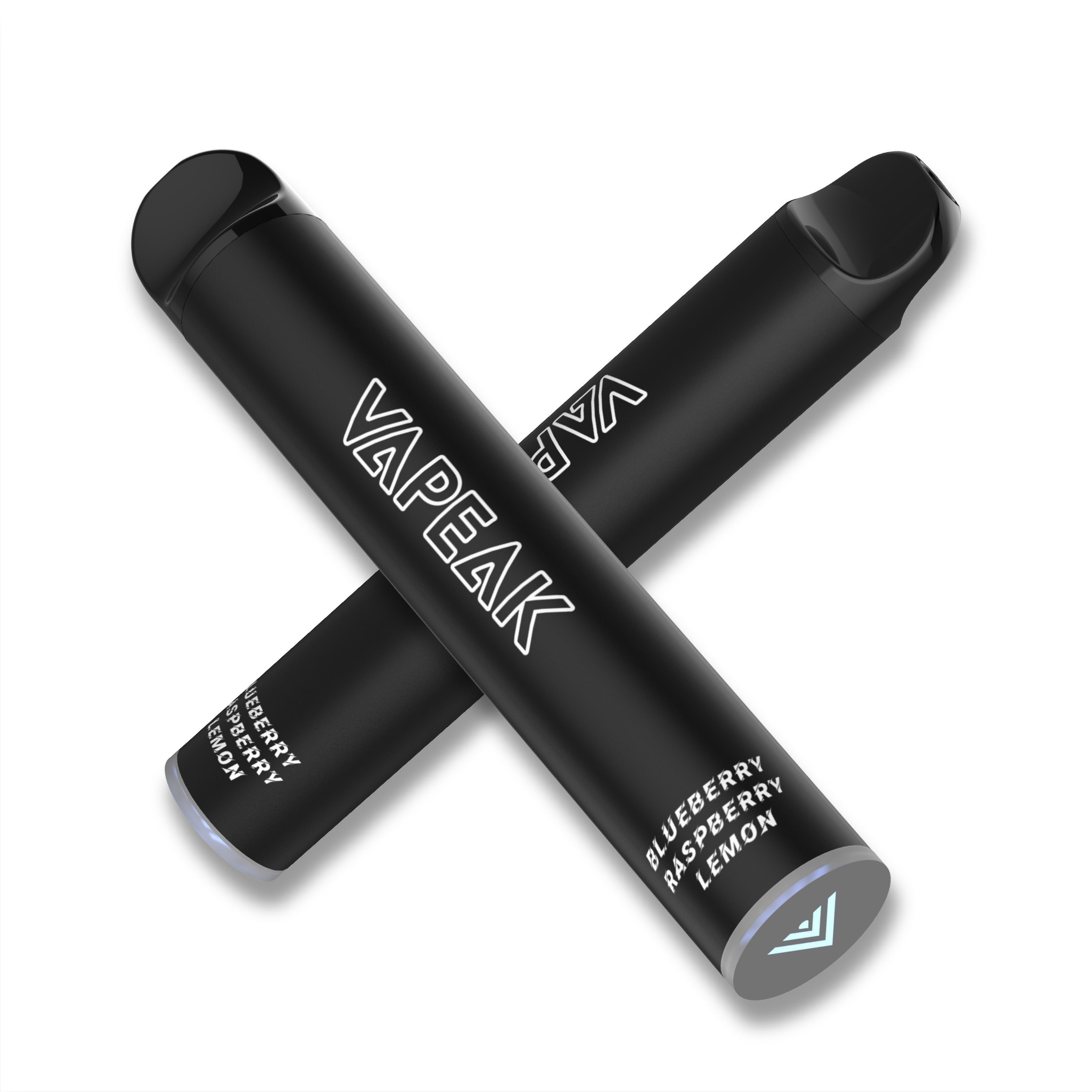 Buy New Arrival 1500 Puffs Disposable Pod With Nicotine 0mg 20mg Ecigarette from Shenzhen JTC