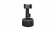 New Arrival 360 Motion Tracking Gimbal Self Portable Auto Face Following Phone Mount