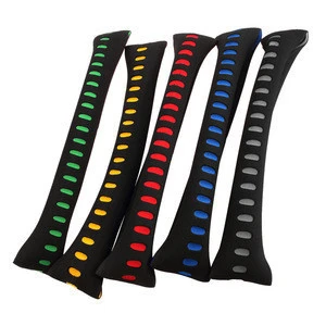 New arrival auto car steering wheel cover