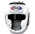 Import New Arrival Boxing Head Guards  Pakistan Made Professional Fairtex Sublimation Head Guard BS-810 from Pakistan