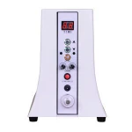 New Arrival Breast Massager Machine Vacuum Pump Therapy  Breast Enlargement Machine