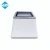 Import New Arrival cheap USB Desktop plug and play 1D 2D QR Barcode Scanner for supermarket from China