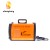 Import New arrival Electric Inverter Mma 200 Arc Welding Machine 380V from China