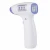 Import New Arrival Forehead infrared thermometer for baby body care for household from China