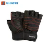 New arrival gym sports gloves manufacturer for weightlifting
