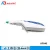Import New arrival handheld travel laundry steam brush iron steam fabric garment clothes cleaner brush steamer from China