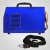 Import New Arrival Plasma Cutter Cut-50 With Cooling Fan from China