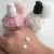 New arrival products nourishing custom hand lotion cream for your hands private labels