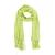 Import New Arrival Solid Color Fashion Scarves Shawl Special Custom Made Scarf Wholesale from China