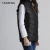 Import New Arrival Stylish Unisex Far-infrared USB Electric Heated Vest. from China
